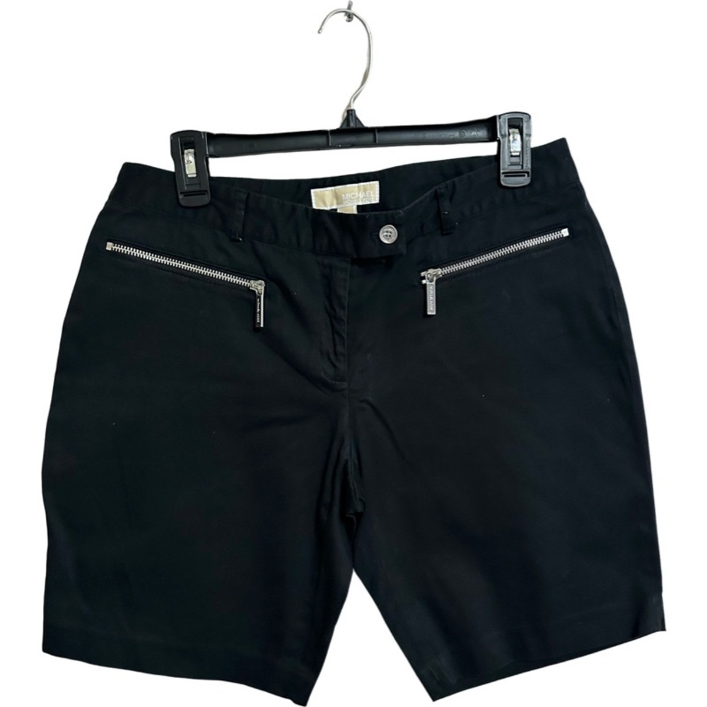 Michael Kors Shorts